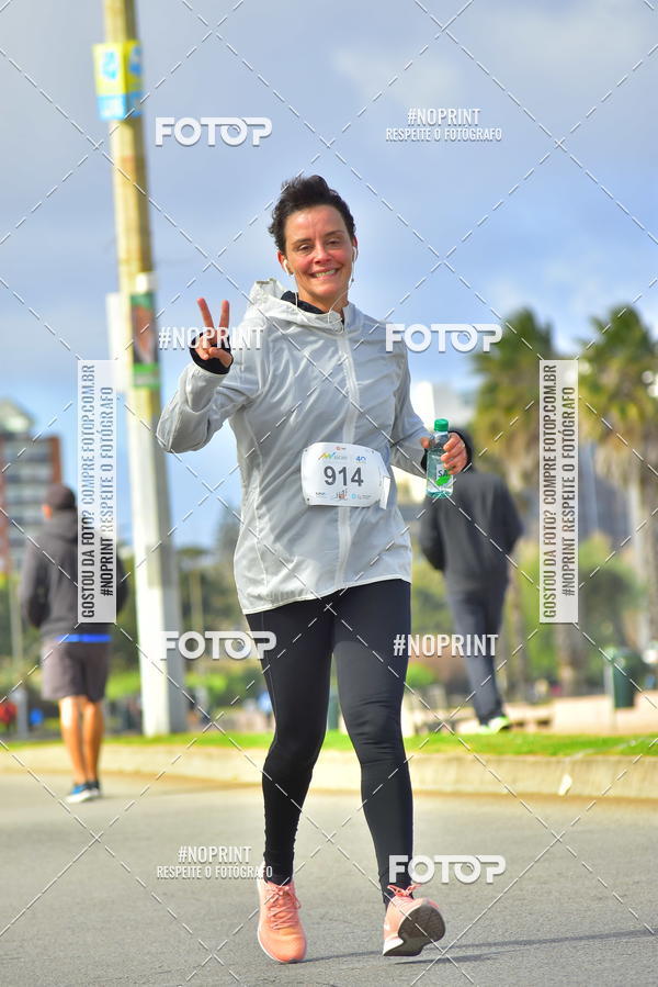 Buy your photos of the eventHalf Maraton Montevideo on Fotop