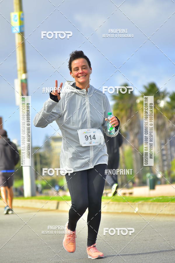 Buy your photos of the eventHalf Maraton Montevideo on Fotop