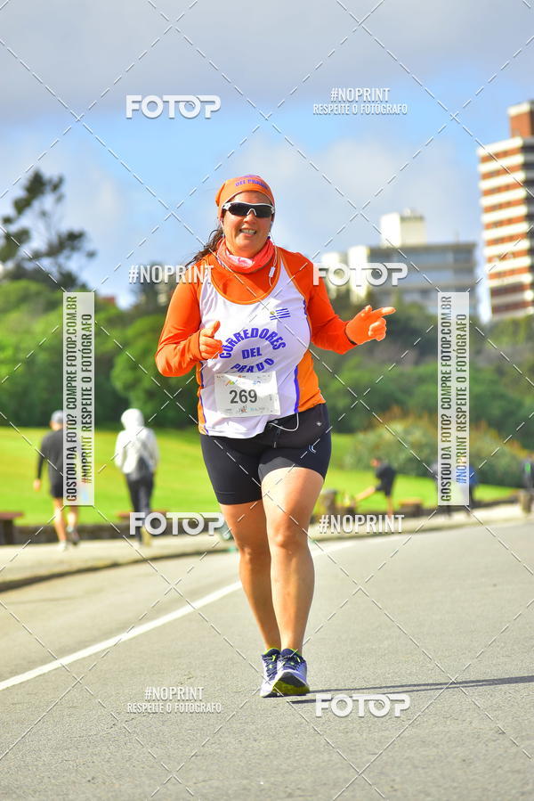 Buy your photos of the eventHalf Maraton Montevideo on Fotop