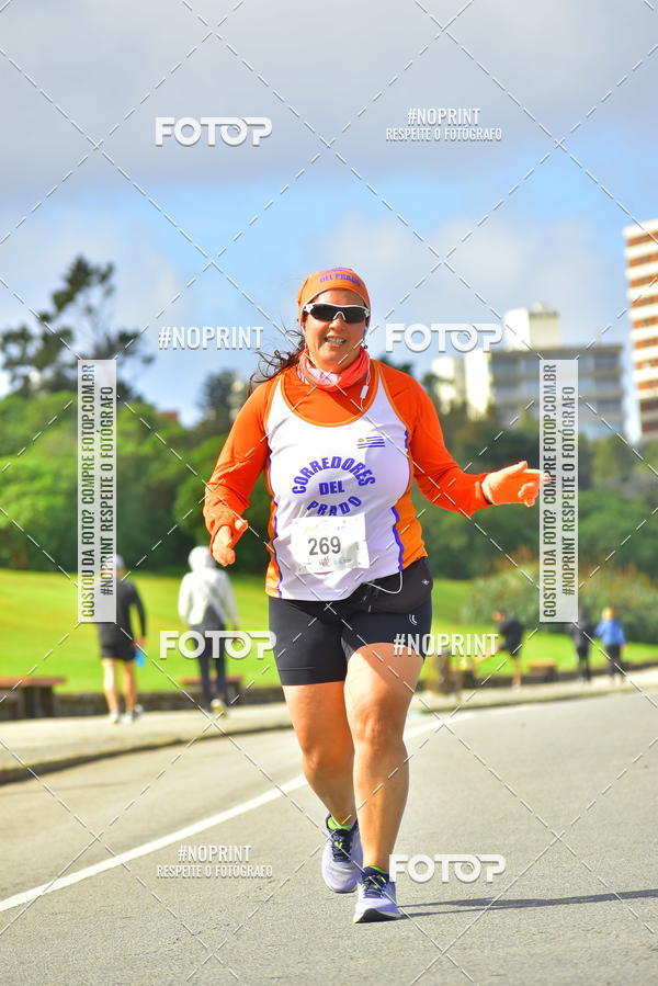 Buy your photos of the eventHalf Maraton Montevideo on Fotop