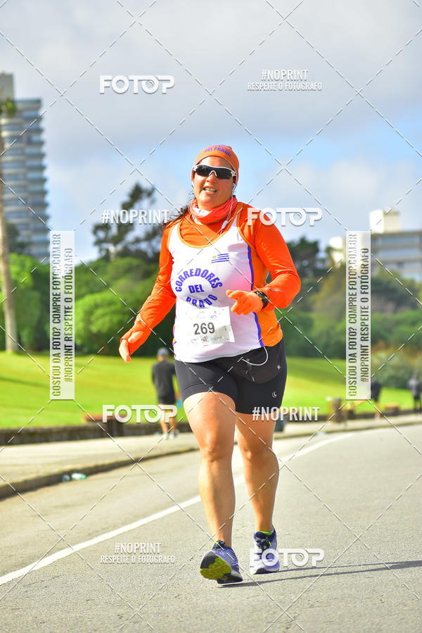 Buy your photos of the eventHalf Maraton Montevideo on Fotop