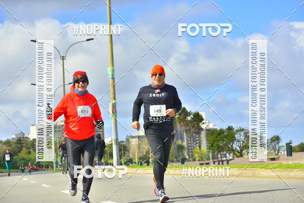 Buy your photos of the eventHalf Maraton Montevideo on Fotop