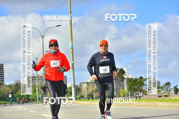 Buy your photos of the eventHalf Maraton Montevideo on Fotop
