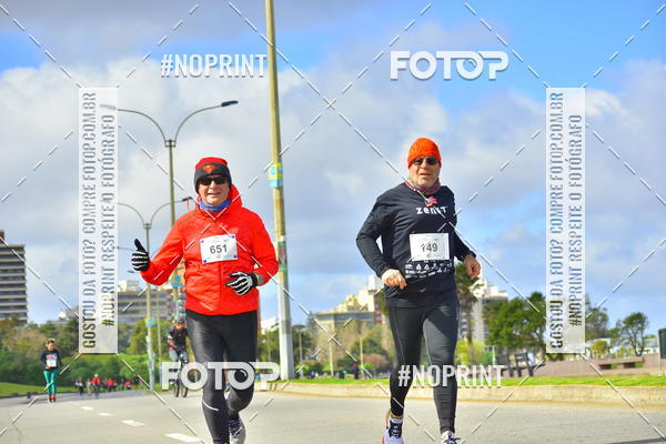 Buy your photos of the eventHalf Maraton Montevideo on Fotop