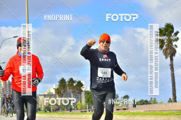 Buy your photos of the eventHalf Maraton Montevideo on Fotop