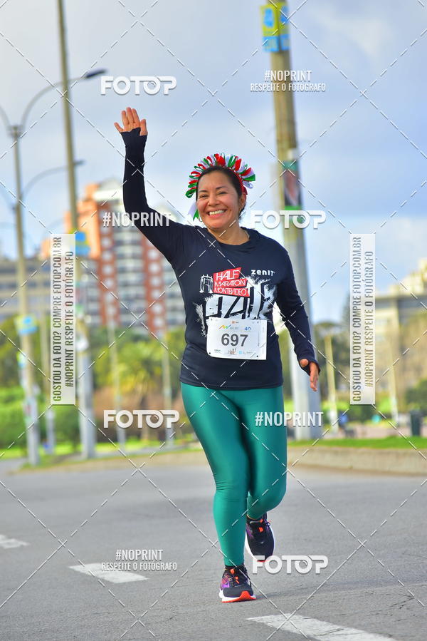 Buy your photos of the eventHalf Maraton Montevideo on Fotop