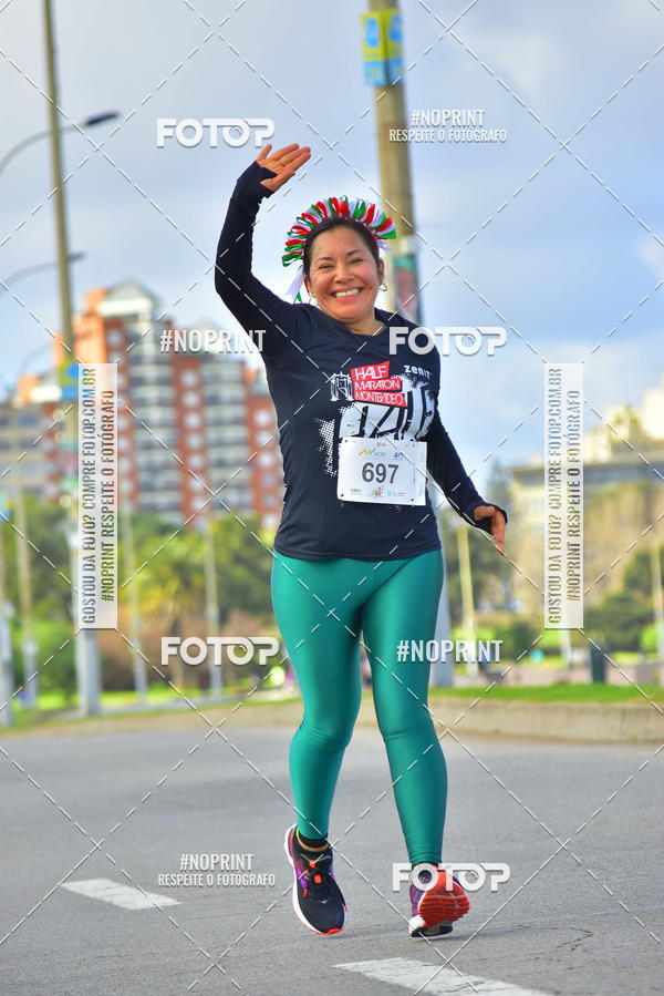 Buy your photos of the eventHalf Maraton Montevideo on Fotop