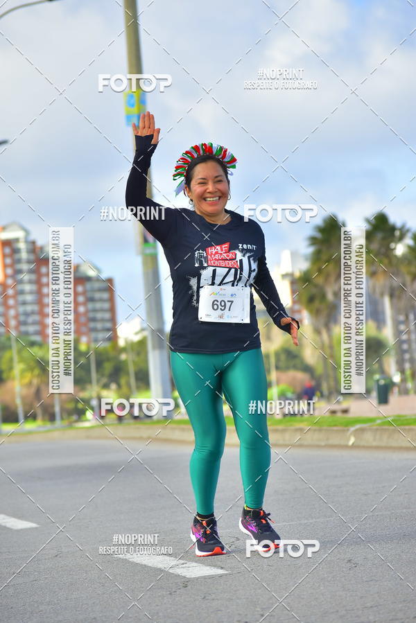 Buy your photos of the eventHalf Maraton Montevideo on Fotop