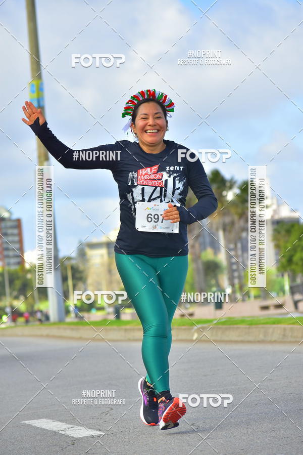 Buy your photos of the eventHalf Maraton Montevideo on Fotop
