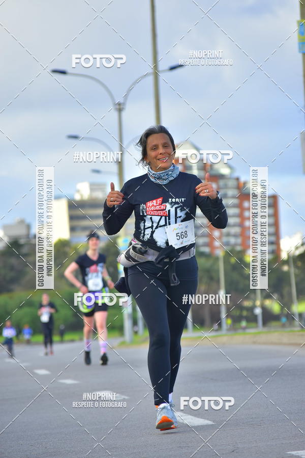 Buy your photos of the eventHalf Maraton Montevideo on Fotop