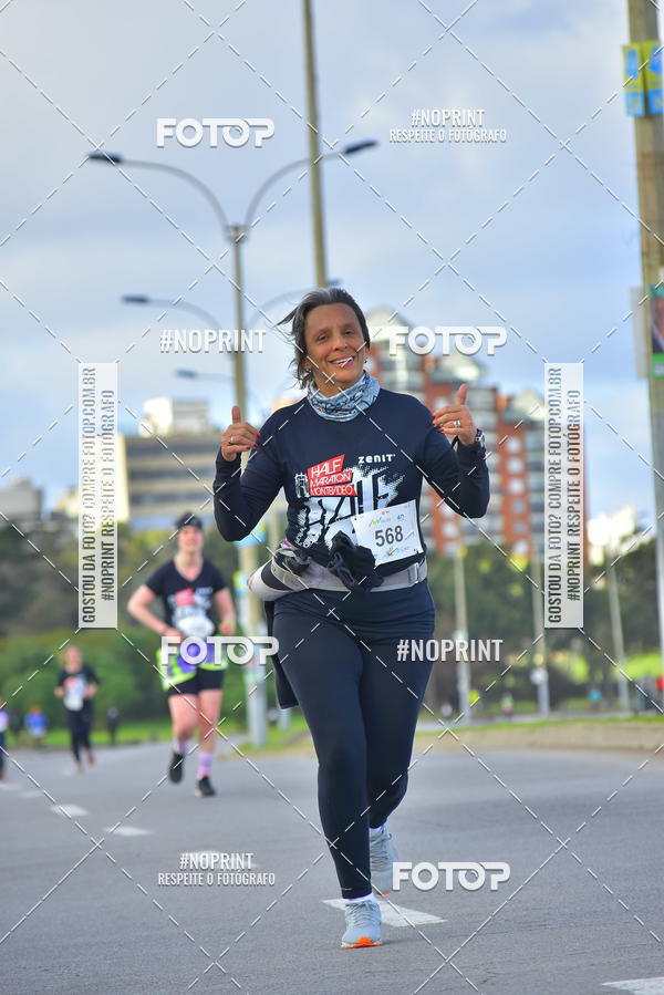 Buy your photos of the eventHalf Maraton Montevideo on Fotop