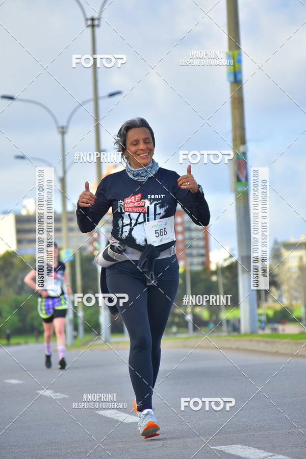 Buy your photos of the eventHalf Maraton Montevideo on Fotop