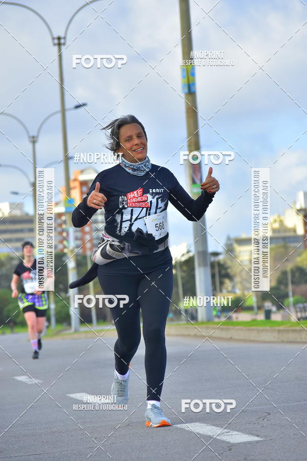 Buy your photos of the eventHalf Maraton Montevideo on Fotop