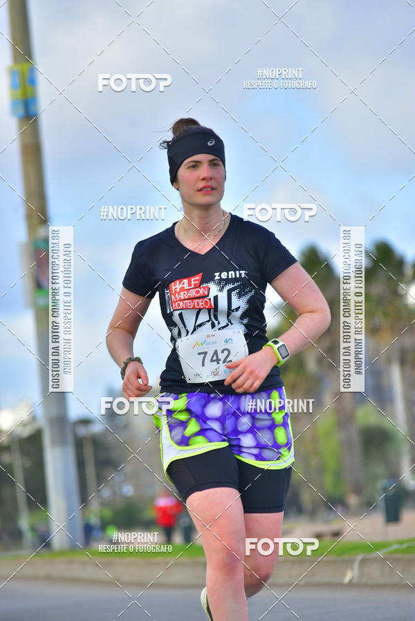 Buy your photos of the eventHalf Maraton Montevideo on Fotop