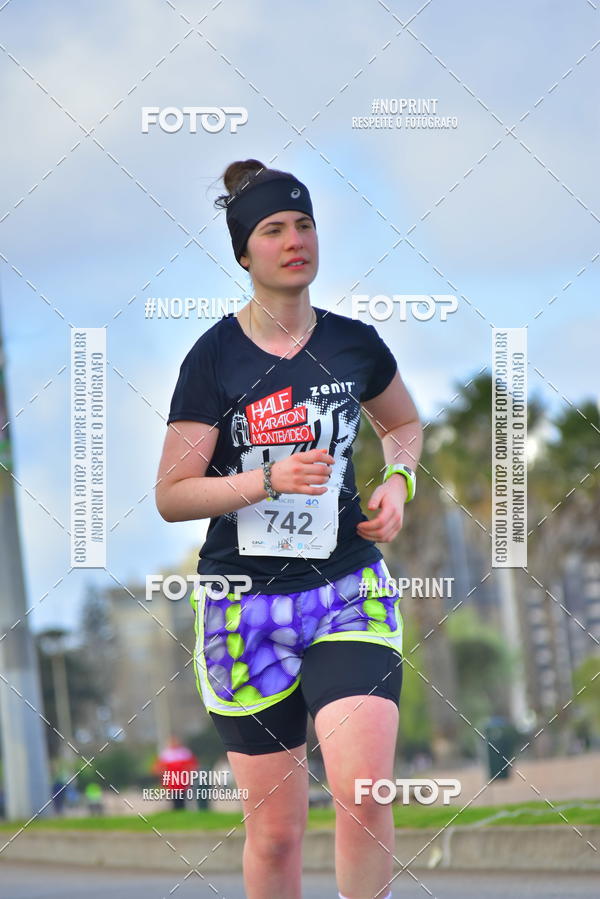 Buy your photos of the eventHalf Maraton Montevideo on Fotop