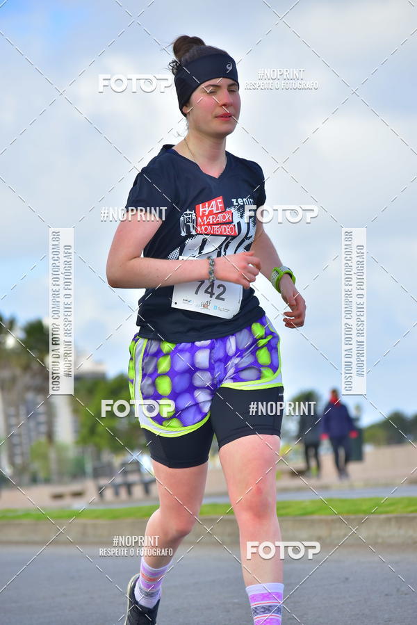 Buy your photos of the eventHalf Maraton Montevideo on Fotop