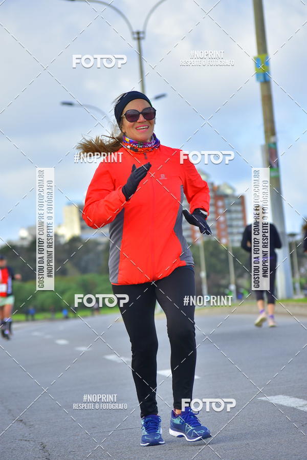 Buy your photos of the eventHalf Maraton Montevideo on Fotop