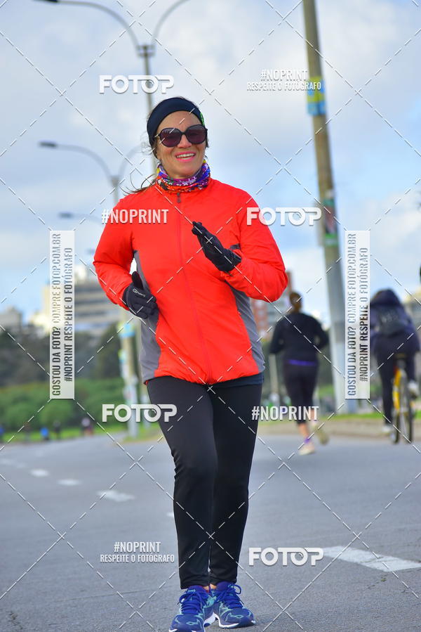 Buy your photos of the eventHalf Maraton Montevideo on Fotop