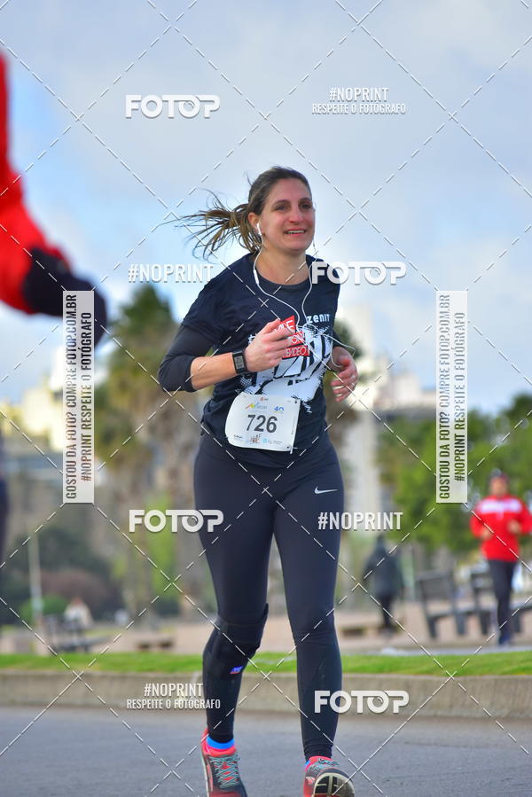 Buy your photos of the eventHalf Maraton Montevideo on Fotop