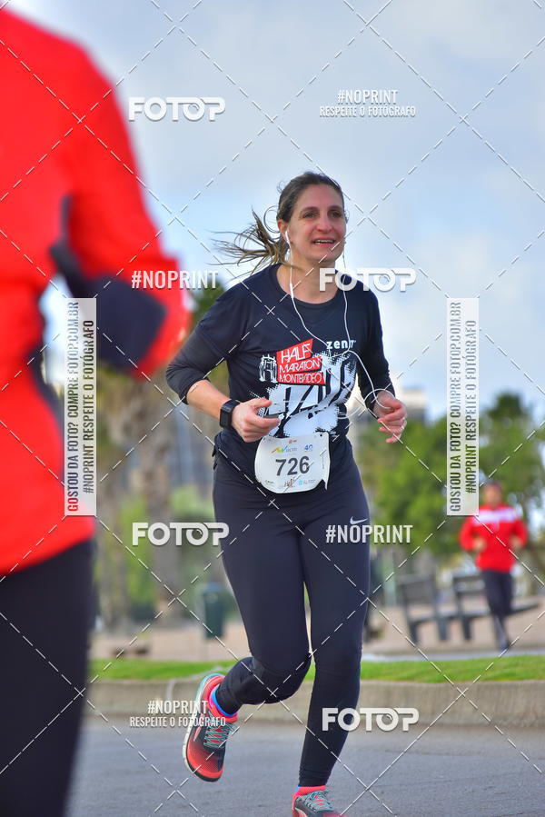 Buy your photos of the eventHalf Maraton Montevideo on Fotop