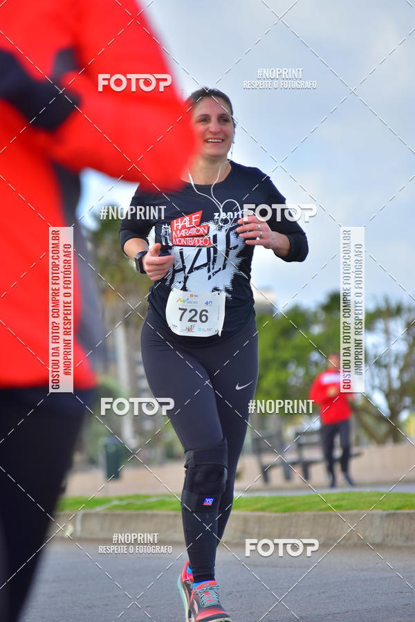 Buy your photos of the eventHalf Maraton Montevideo on Fotop