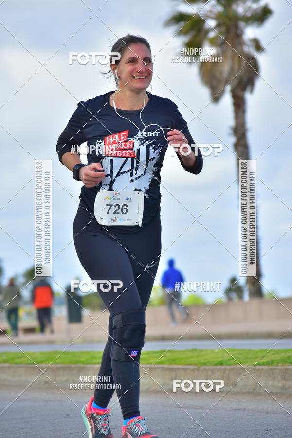 Buy your photos of the eventHalf Maraton Montevideo on Fotop