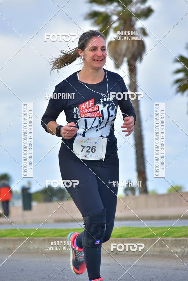 Buy your photos of the eventHalf Maraton Montevideo on Fotop
