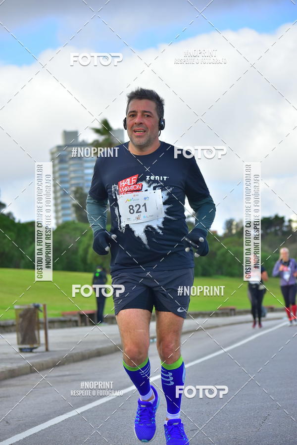 Buy your photos of the eventHalf Maraton Montevideo on Fotop
