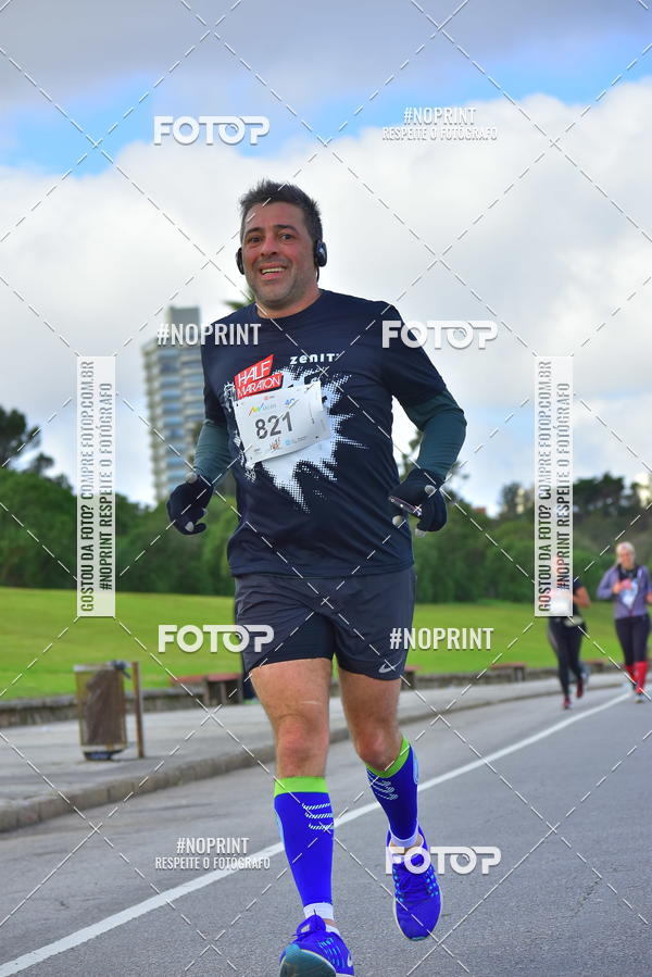 Buy your photos of the eventHalf Maraton Montevideo on Fotop