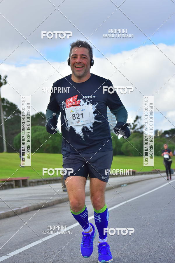 Buy your photos of the eventHalf Maraton Montevideo on Fotop