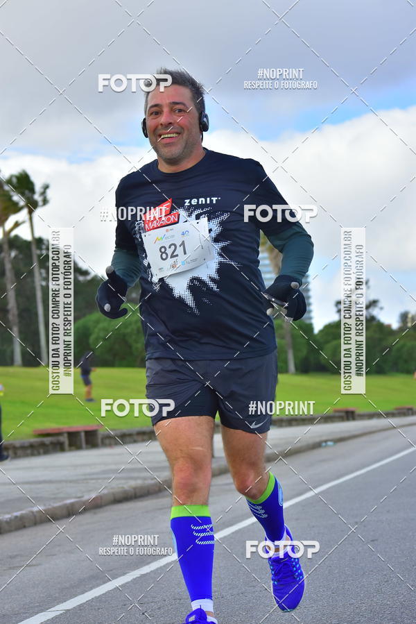 Buy your photos of the eventHalf Maraton Montevideo on Fotop