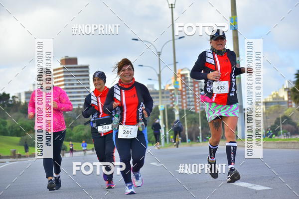 Buy your photos of the eventHalf Maraton Montevideo on Fotop