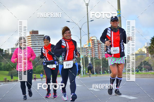 Buy your photos of the eventHalf Maraton Montevideo on Fotop