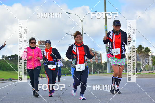 Buy your photos of the eventHalf Maraton Montevideo on Fotop