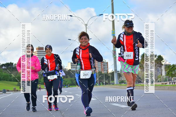 Buy your photos of the eventHalf Maraton Montevideo on Fotop