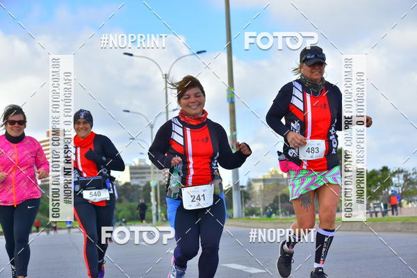 Buy your photos of the eventHalf Maraton Montevideo on Fotop