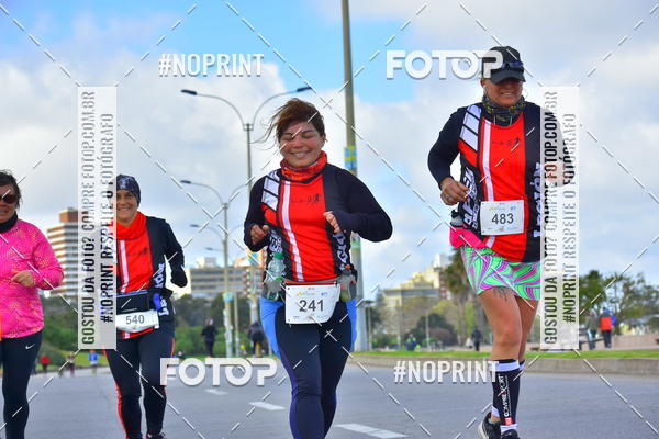 Buy your photos of the eventHalf Maraton Montevideo on Fotop