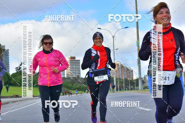 Buy your photos of the eventHalf Maraton Montevideo on Fotop