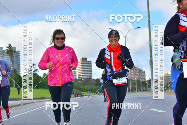 Buy your photos of the eventHalf Maraton Montevideo on Fotop