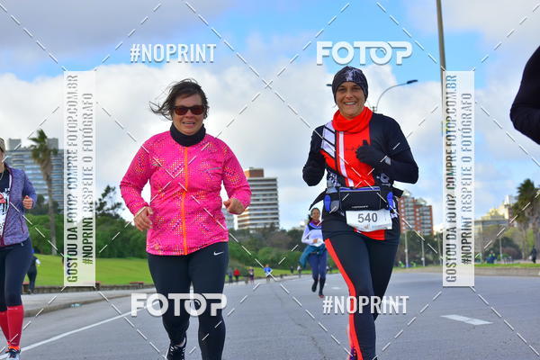 Buy your photos of the eventHalf Maraton Montevideo on Fotop