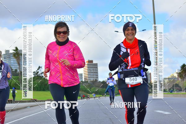 Buy your photos of the eventHalf Maraton Montevideo on Fotop