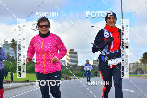 Buy your photos of the eventHalf Maraton Montevideo on Fotop