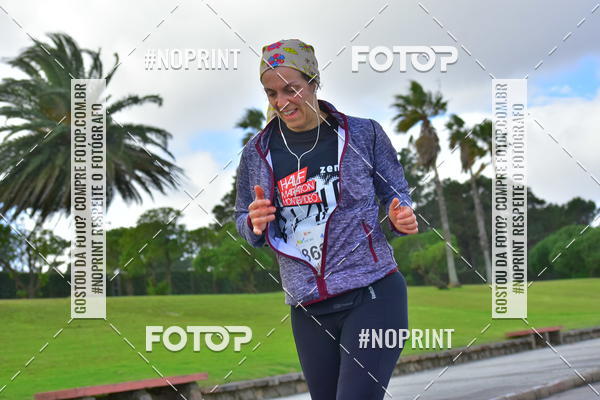 Buy your photos of the eventHalf Maraton Montevideo on Fotop