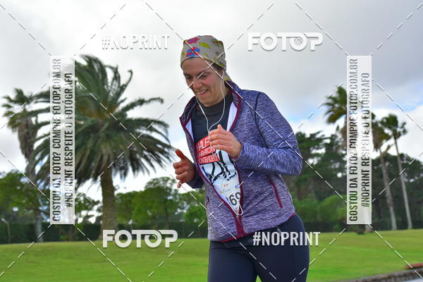 Buy your photos of the eventHalf Maraton Montevideo on Fotop