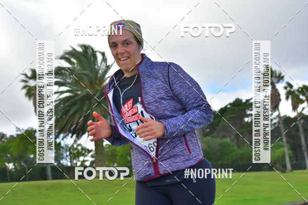 Buy your photos of the eventHalf Maraton Montevideo on Fotop