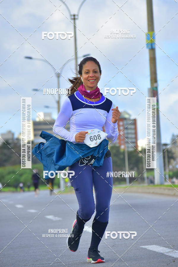Buy your photos of the eventHalf Maraton Montevideo on Fotop