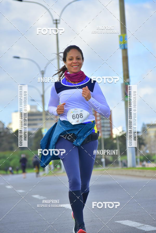 Buy your photos of the eventHalf Maraton Montevideo on Fotop