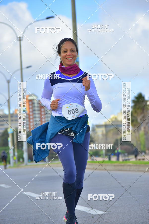 Buy your photos of the eventHalf Maraton Montevideo on Fotop