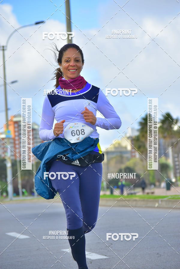Buy your photos of the eventHalf Maraton Montevideo on Fotop