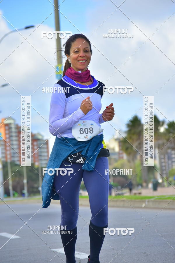 Buy your photos of the eventHalf Maraton Montevideo on Fotop